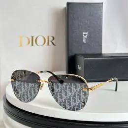 christian dior aaa qualite lunettes de soleil s_1257b17